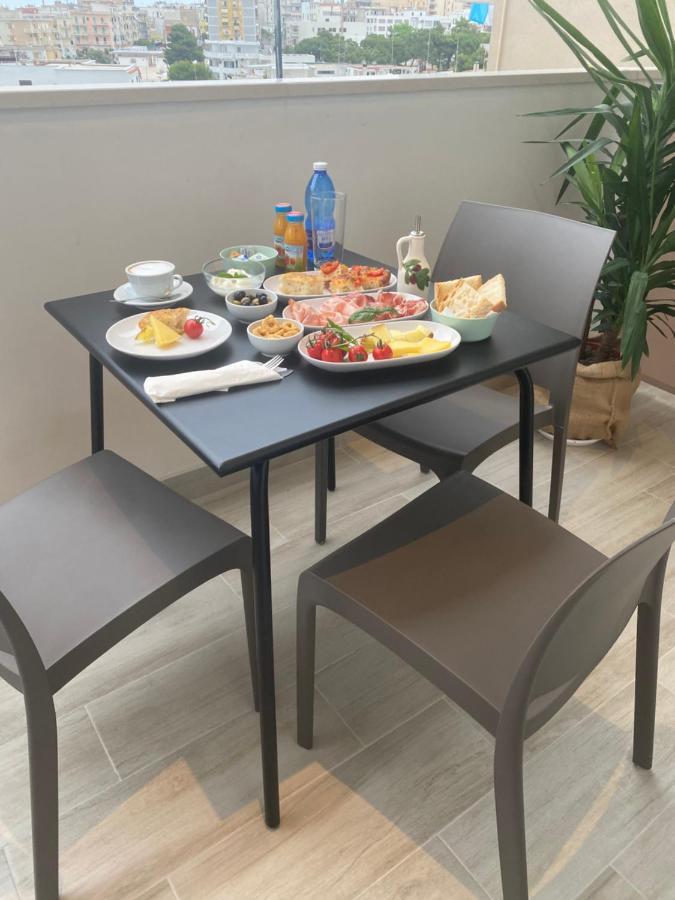 Viesterooms Frühstückspension *