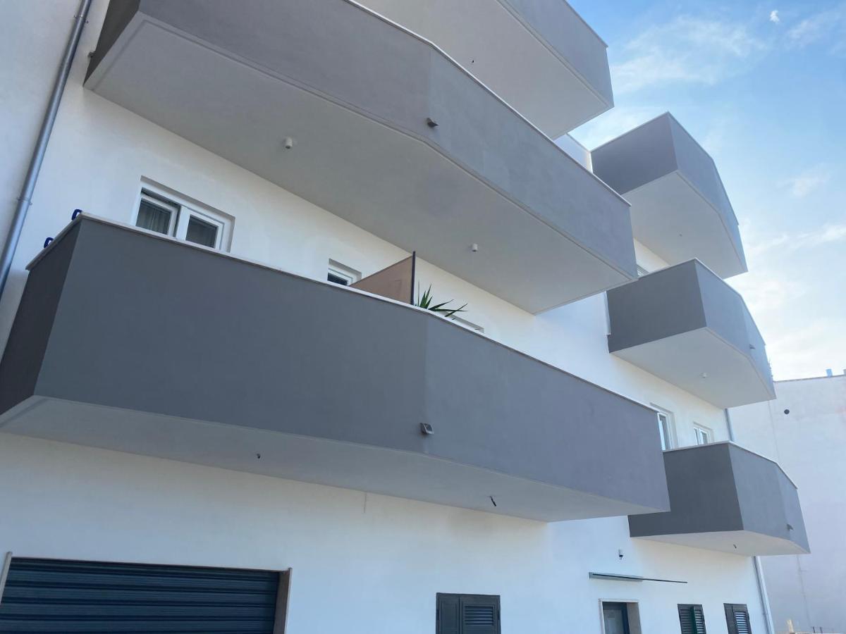 Viesterooms Frühstückspension Vieste