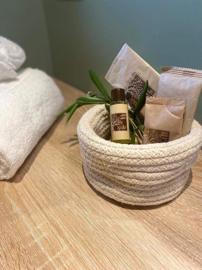 Frühstückspension Viesterooms