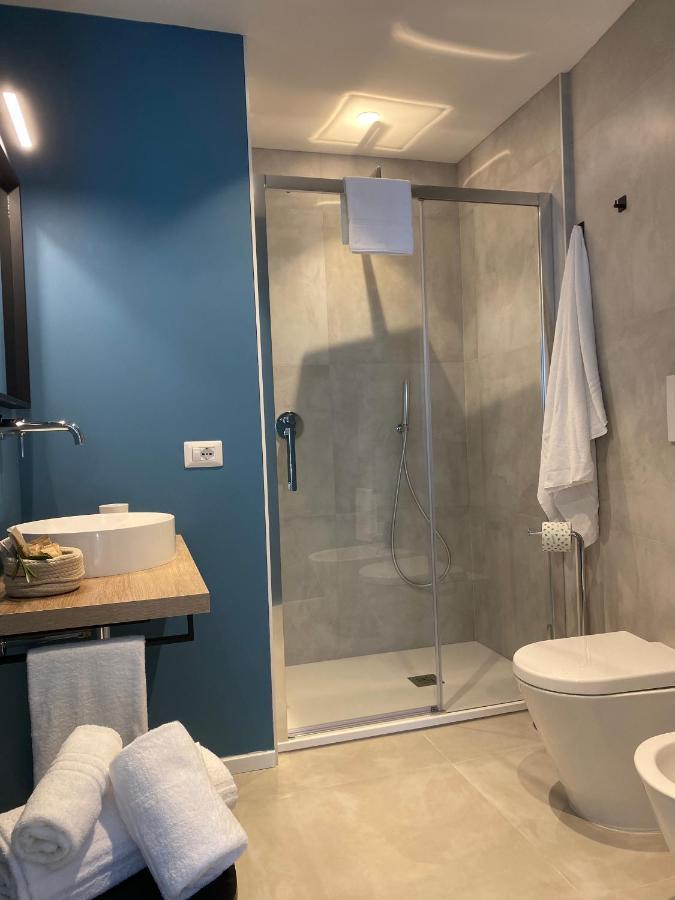 Viesterooms Frühstückspension *