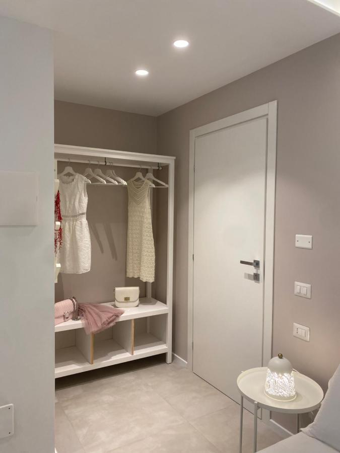Viesterooms Frühstückspension