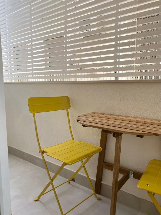 Frühstückspension Viesterooms *