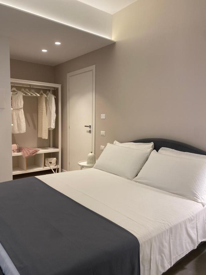 Viesterooms Frühstückspension *