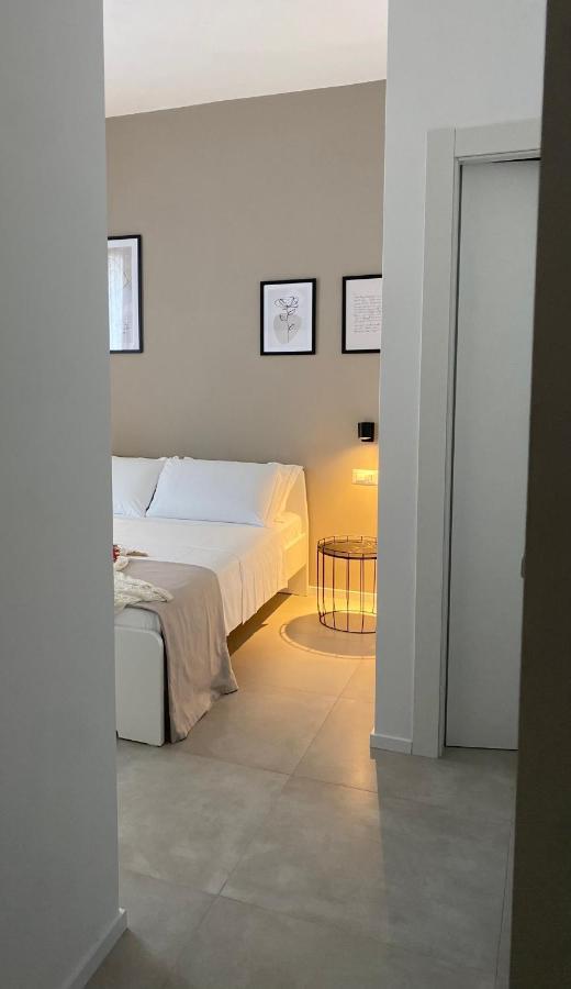 Frühstückspension Viesterooms